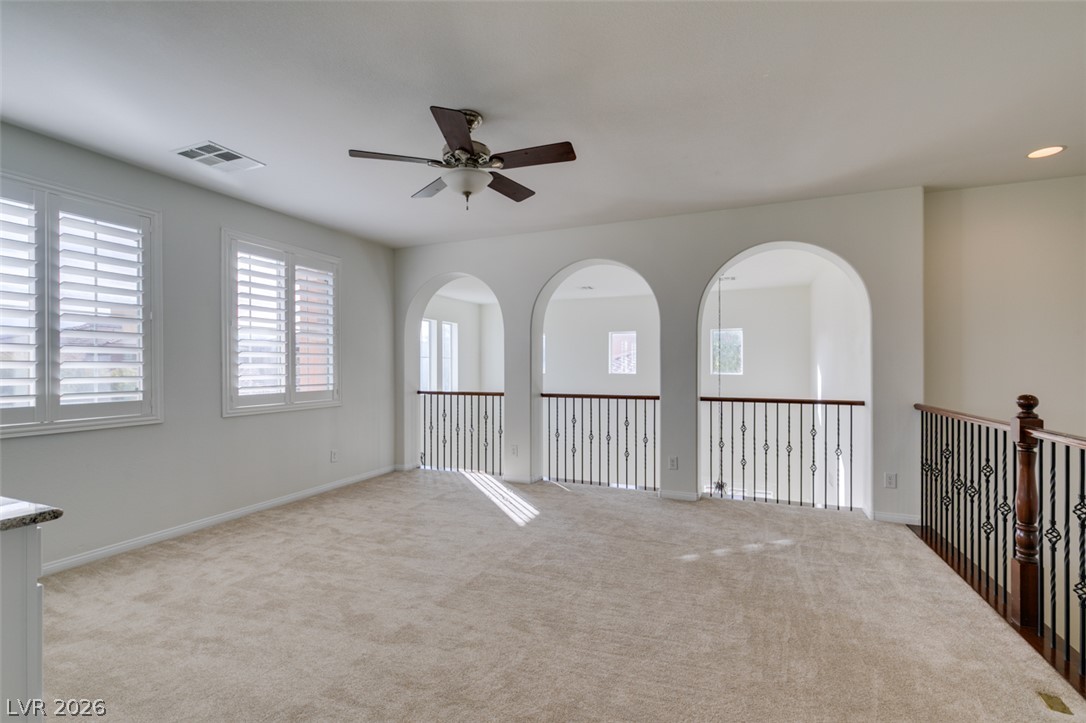 8676 Moreno Mountain Avenue Property Photo 17
