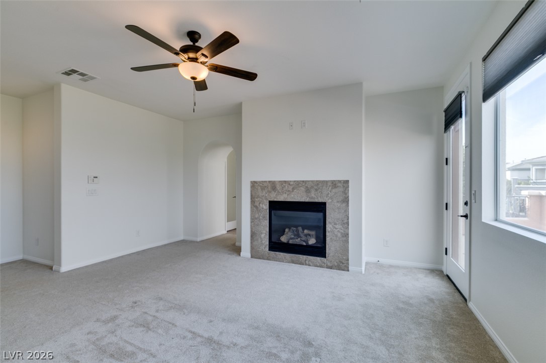 8676 Moreno Mountain Avenue Property Photo 18