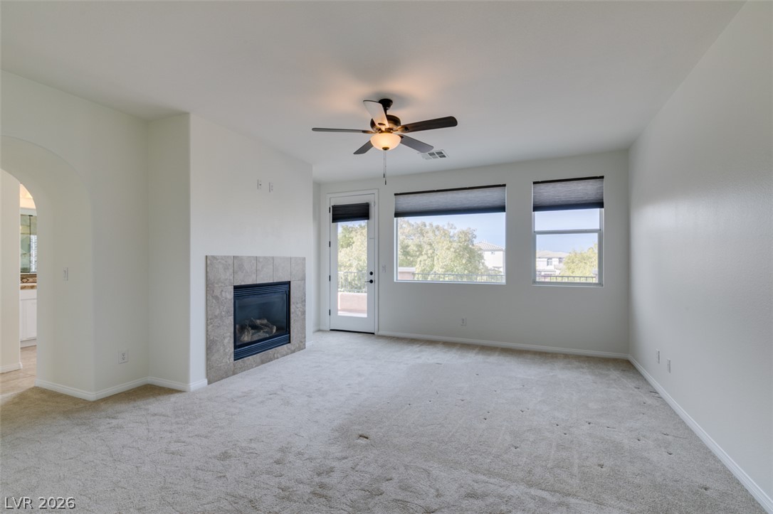 8676 Moreno Mountain Avenue Property Photo 19
