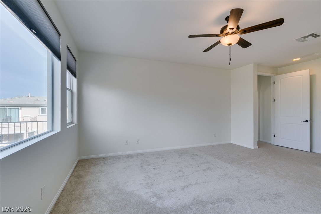 8676 Moreno Mountain Avenue Property Photo 20