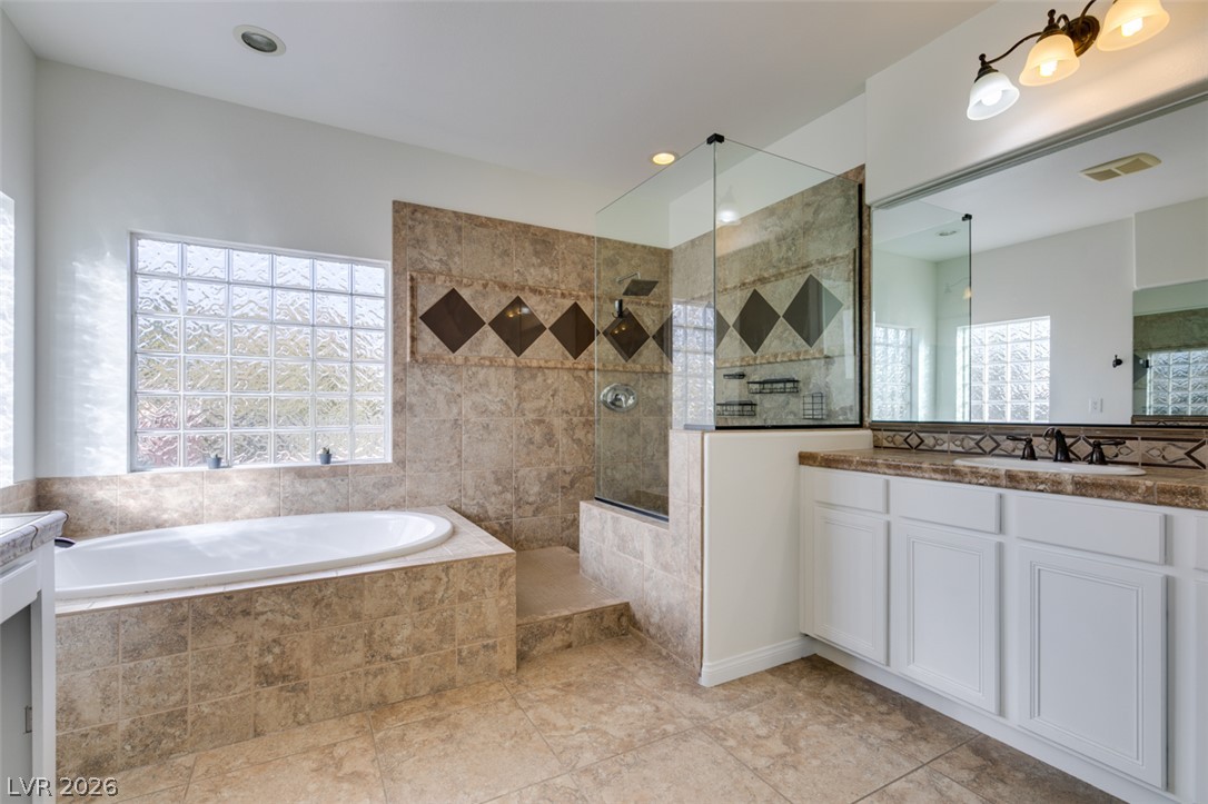 8676 Moreno Mountain Avenue Property Photo 21