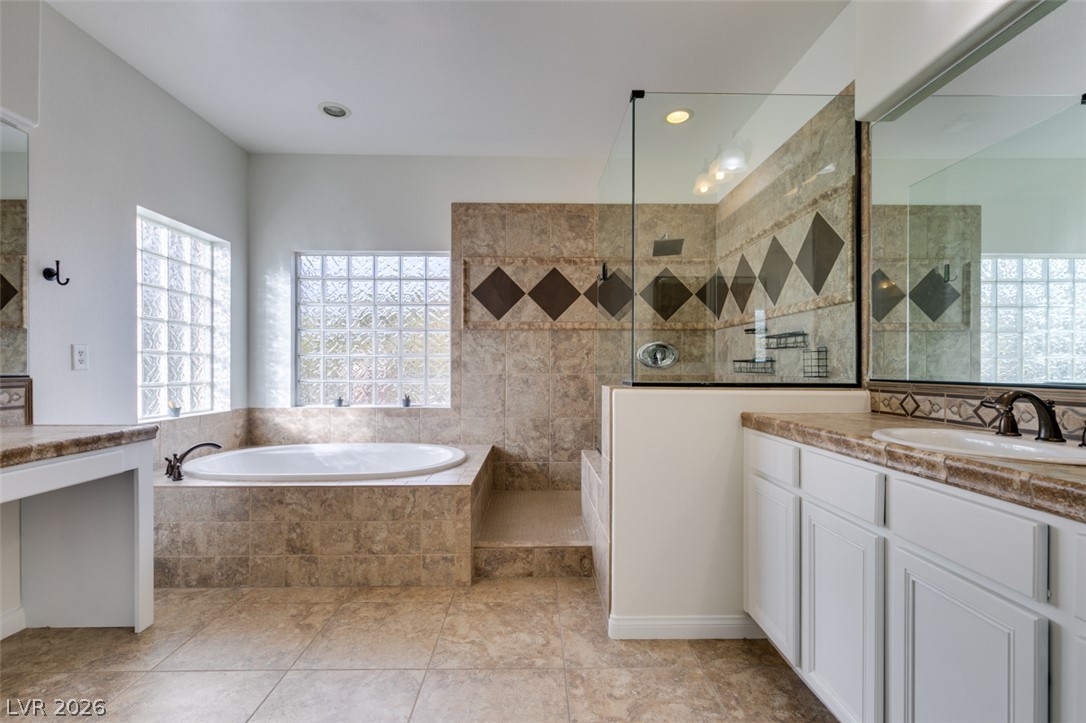 8676 Moreno Mountain Avenue Property Photo 22