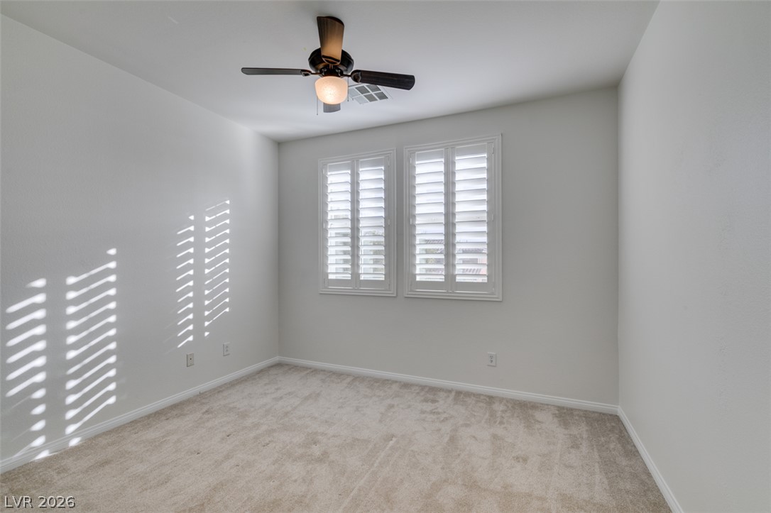 8676 Moreno Mountain Avenue Property Photo 25