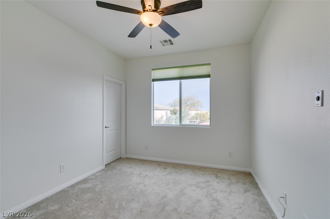 8676 Moreno Mountain Avenue Property Photo 26