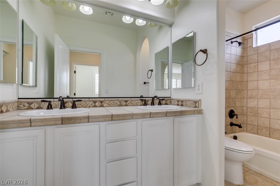 8676 Moreno Mountain Avenue Property Photo 27