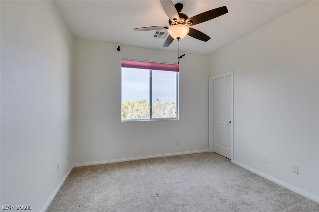 8676 Moreno Mountain Avenue Property Photo 28