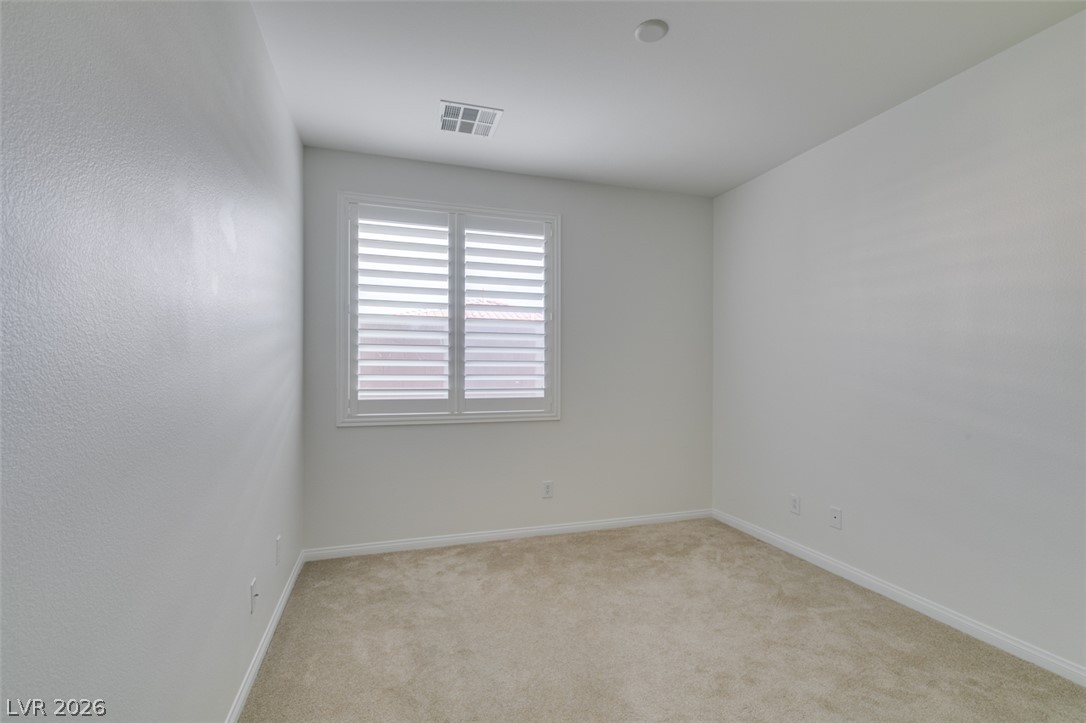 8676 Moreno Mountain Avenue Property Photo 30