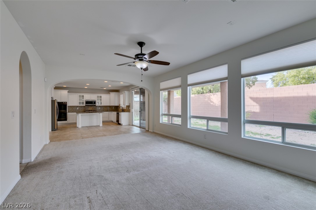8676 Moreno Mountain Avenue Property Photo 31