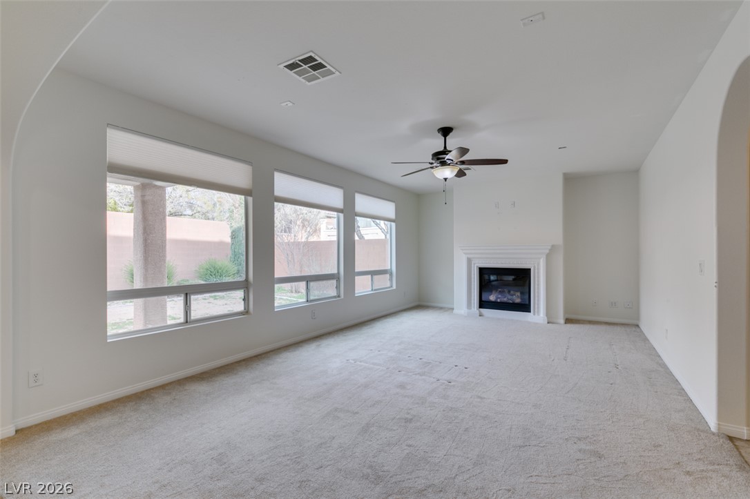 8676 Moreno Mountain Avenue Property Photo 32