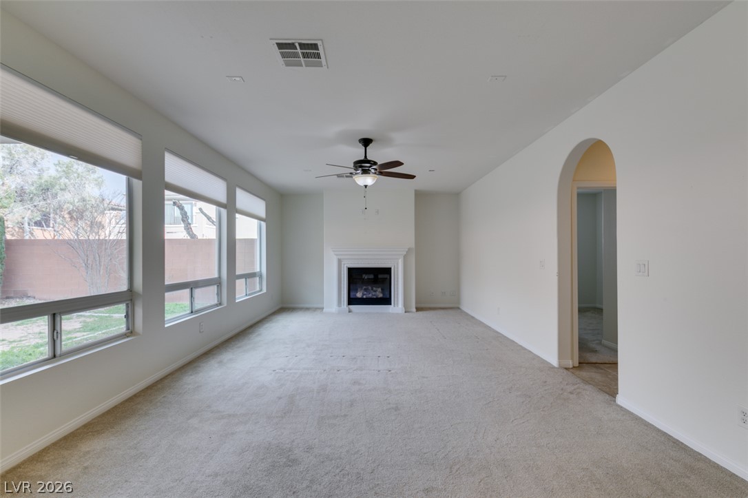 8676 Moreno Mountain Avenue Property Photo 33