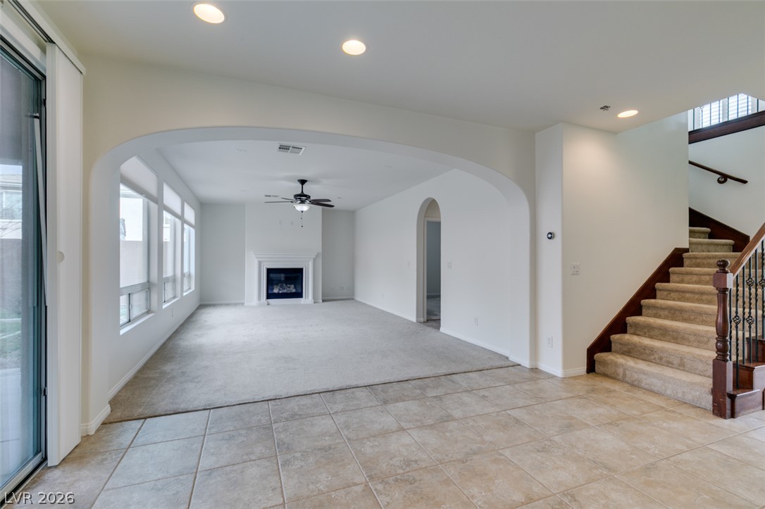 8676 Moreno Mountain Avenue Property Photo 34