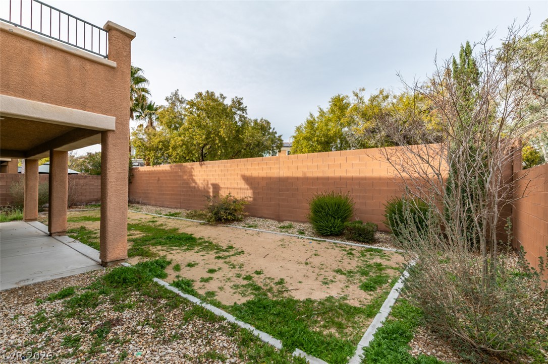 8676 Moreno Mountain Avenue Property Photo 35