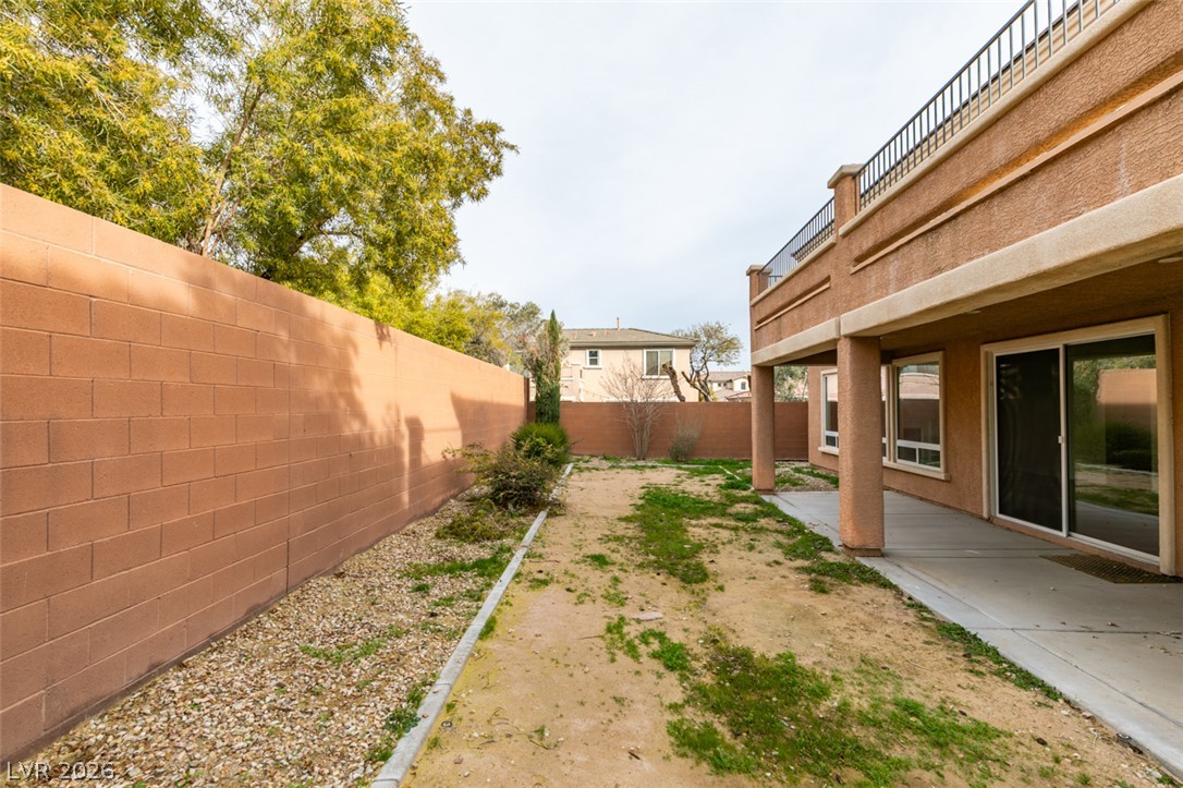 8676 Moreno Mountain Avenue Property Photo 36