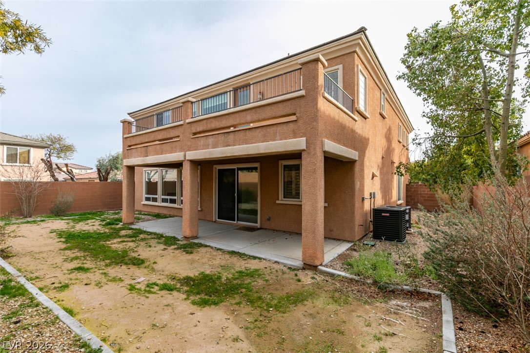 8676 Moreno Mountain Avenue Property Photo 38