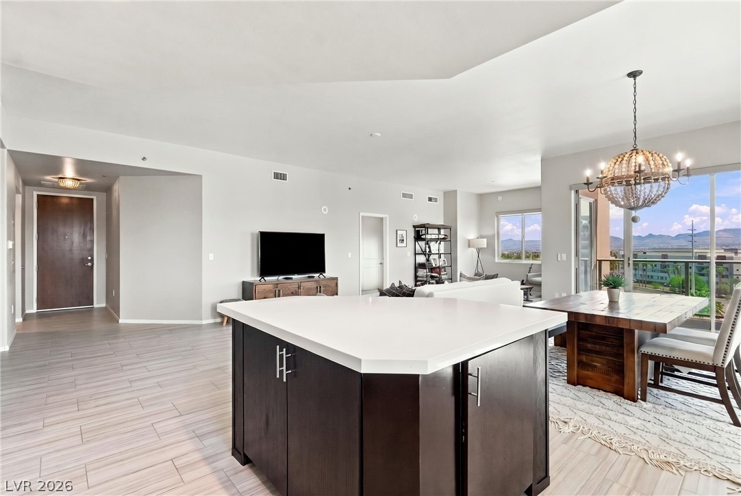 8255 Las Vegas Boulevard 610 Property Photo 8