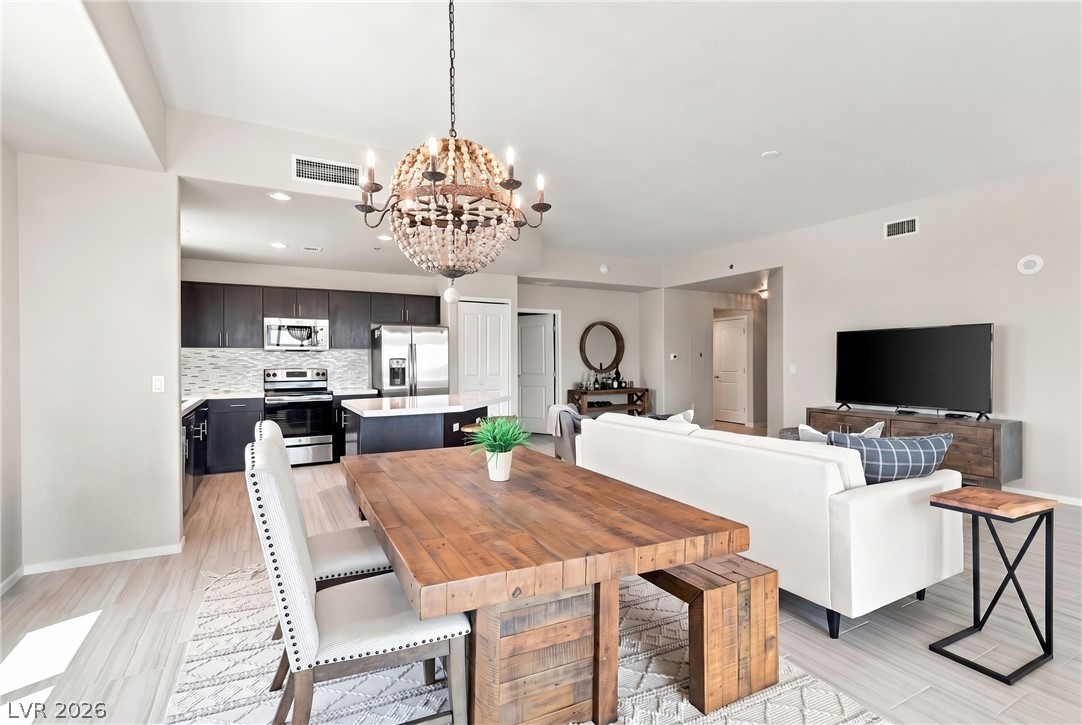 8255 Las Vegas Boulevard 610 Property Photo 10