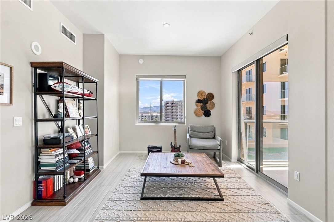 8255 Las Vegas Boulevard 610 Property Photo 11