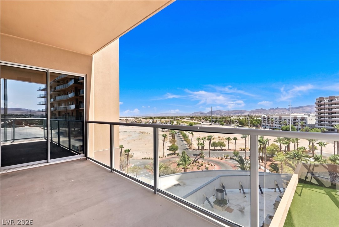 8255 Las Vegas Boulevard 610 Property Photo 13