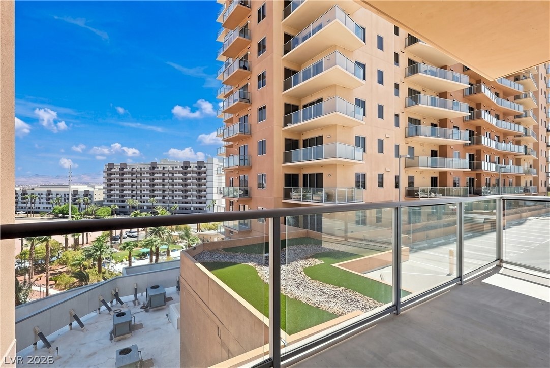 8255 Las Vegas Boulevard 610 Property Photo 14