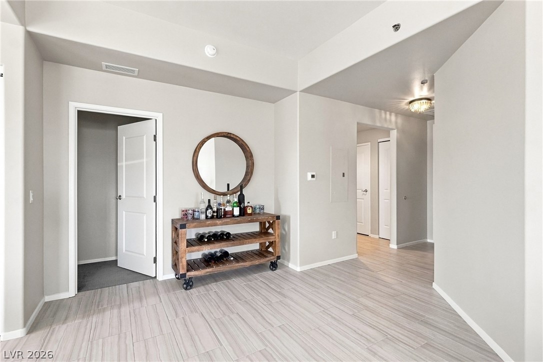8255 Las Vegas Boulevard 610 Property Photo 16