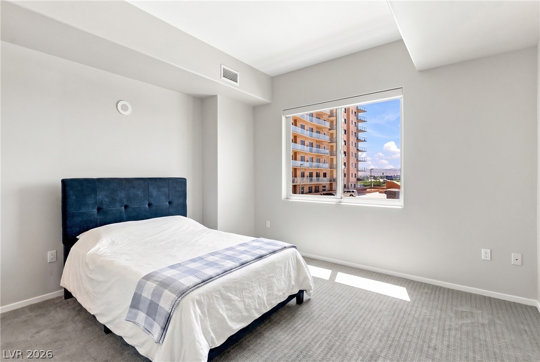 8255 Las Vegas Boulevard 610 Property Photo 18