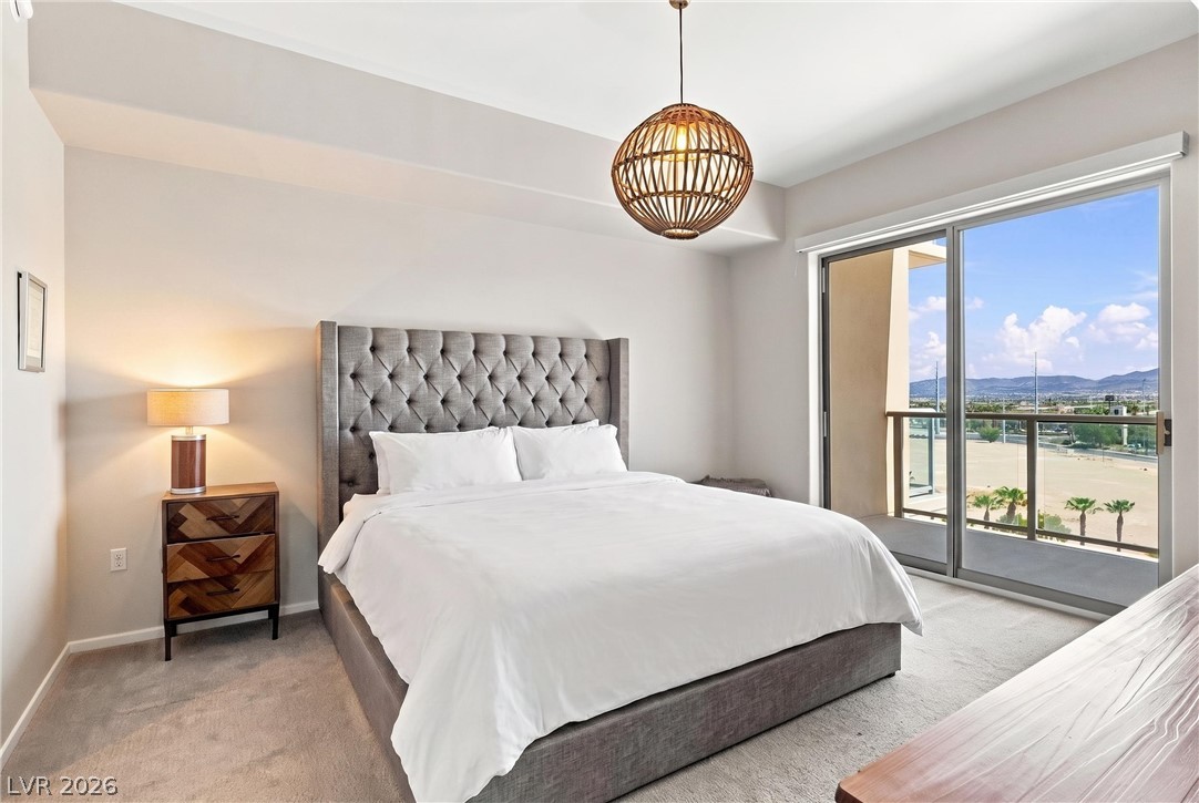 8255 Las Vegas Boulevard 610 Property Photo 20