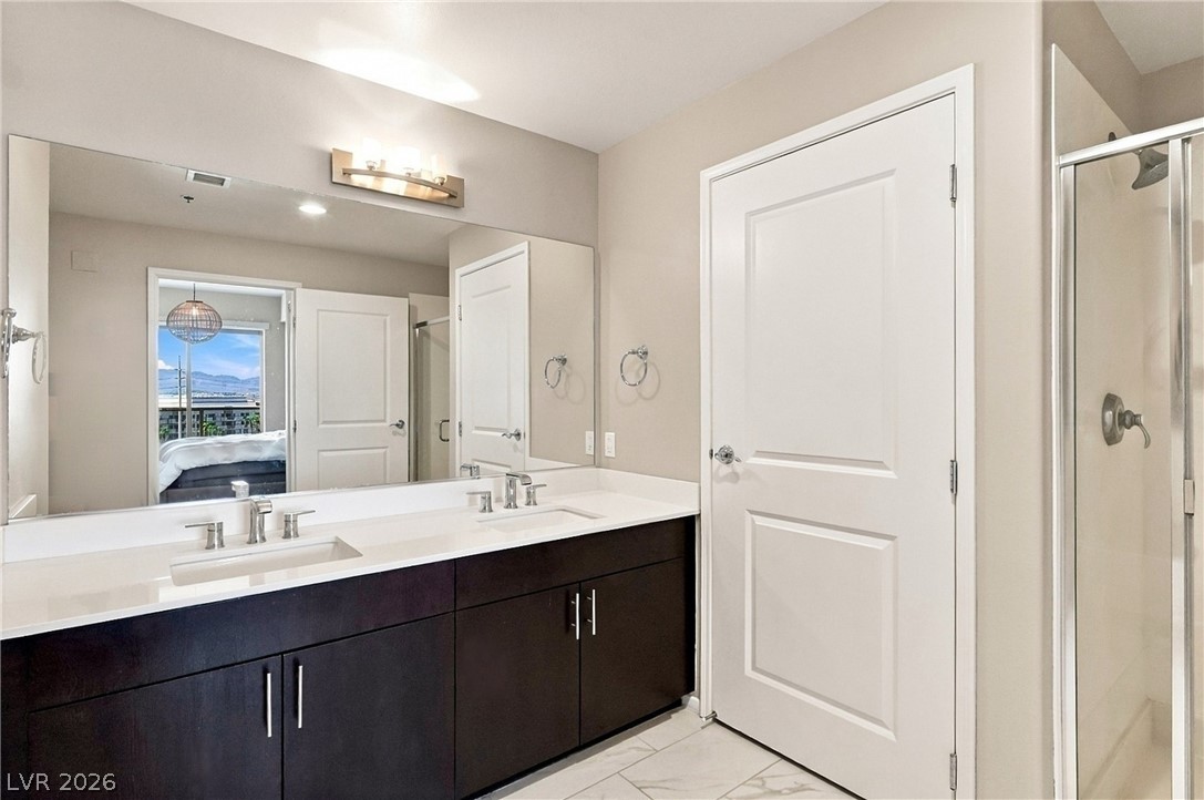 8255 Las Vegas Boulevard 610 Property Photo 22