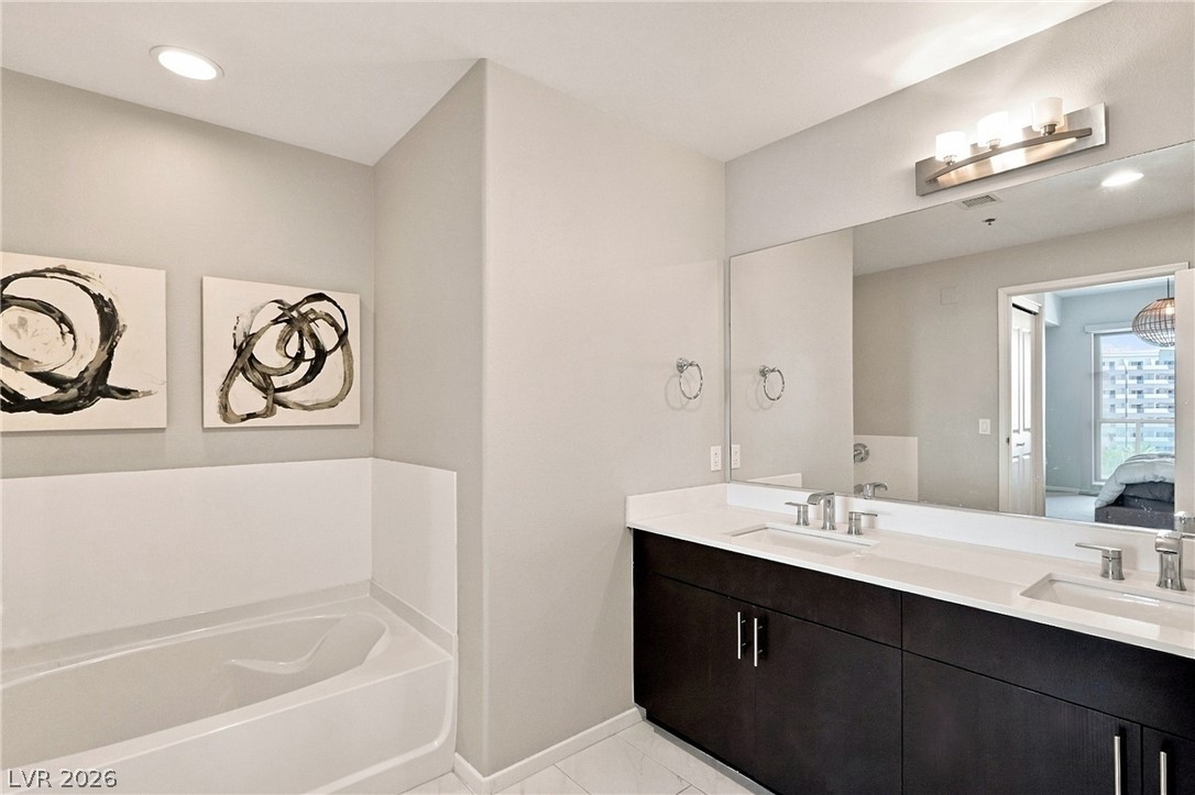 8255 Las Vegas Boulevard 610 Property Photo 23
