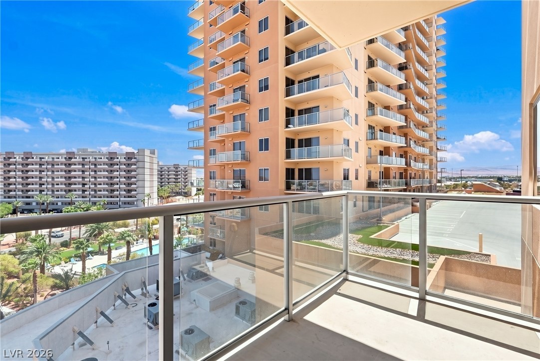 8255 Las Vegas Boulevard 610 Property Photo 24