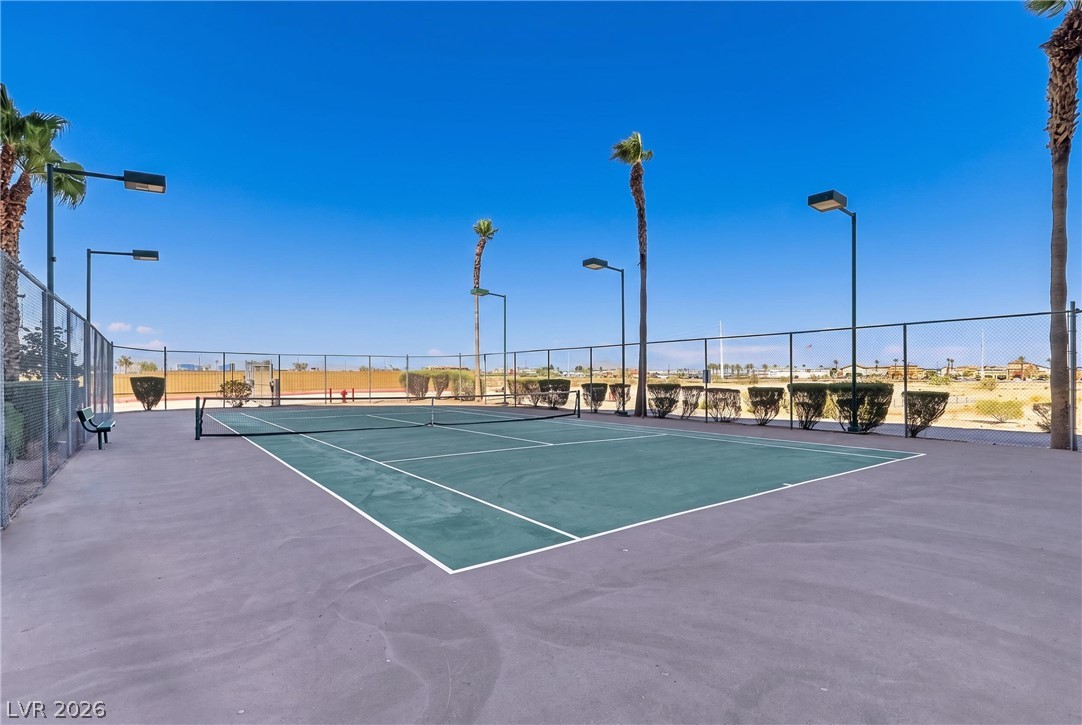 8255 Las Vegas Boulevard 610 Property Photo 25