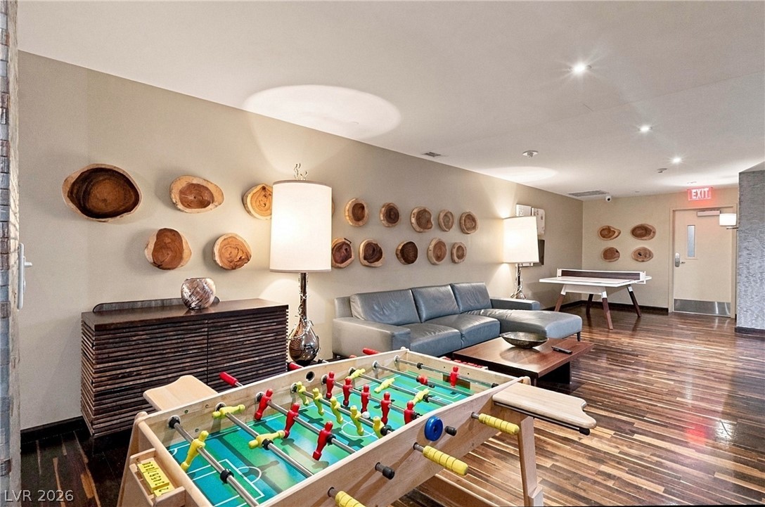 8255 Las Vegas Boulevard 610 Property Photo 31
