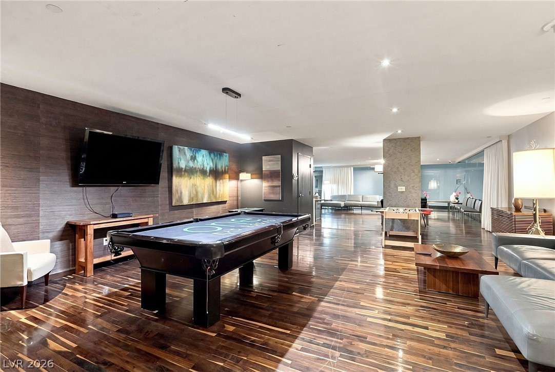 8255 Las Vegas Boulevard 610 Property Photo 32