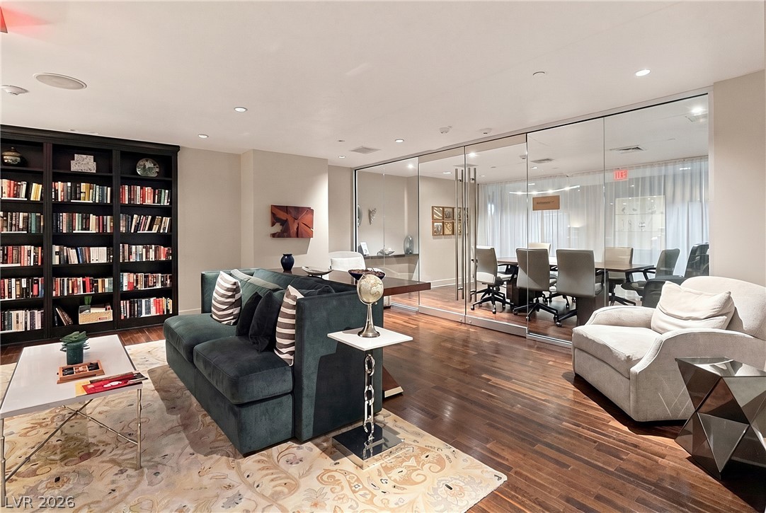8255 Las Vegas Boulevard 610 Property Photo 34