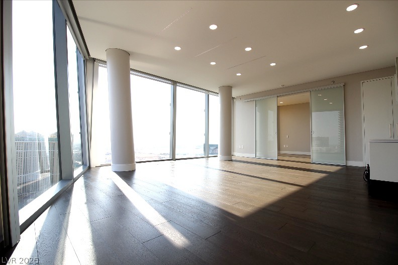 3722 Las Vegas Boulevard 3004 Property Photo 1