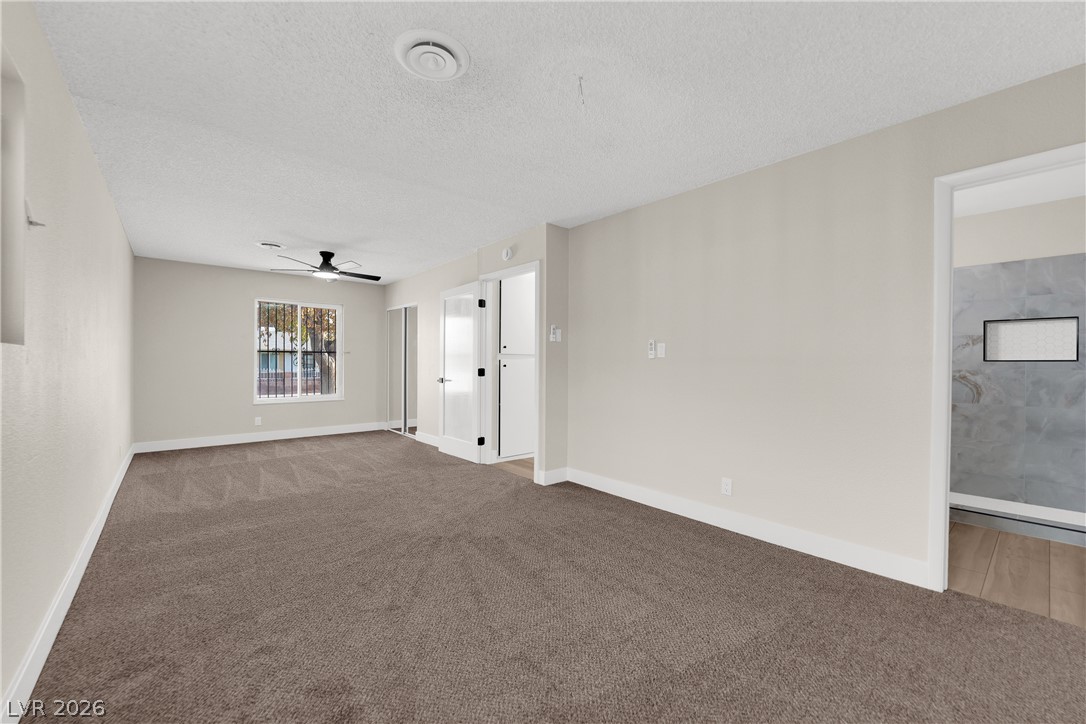 4829 Stillwater Avenue Property Photo 12