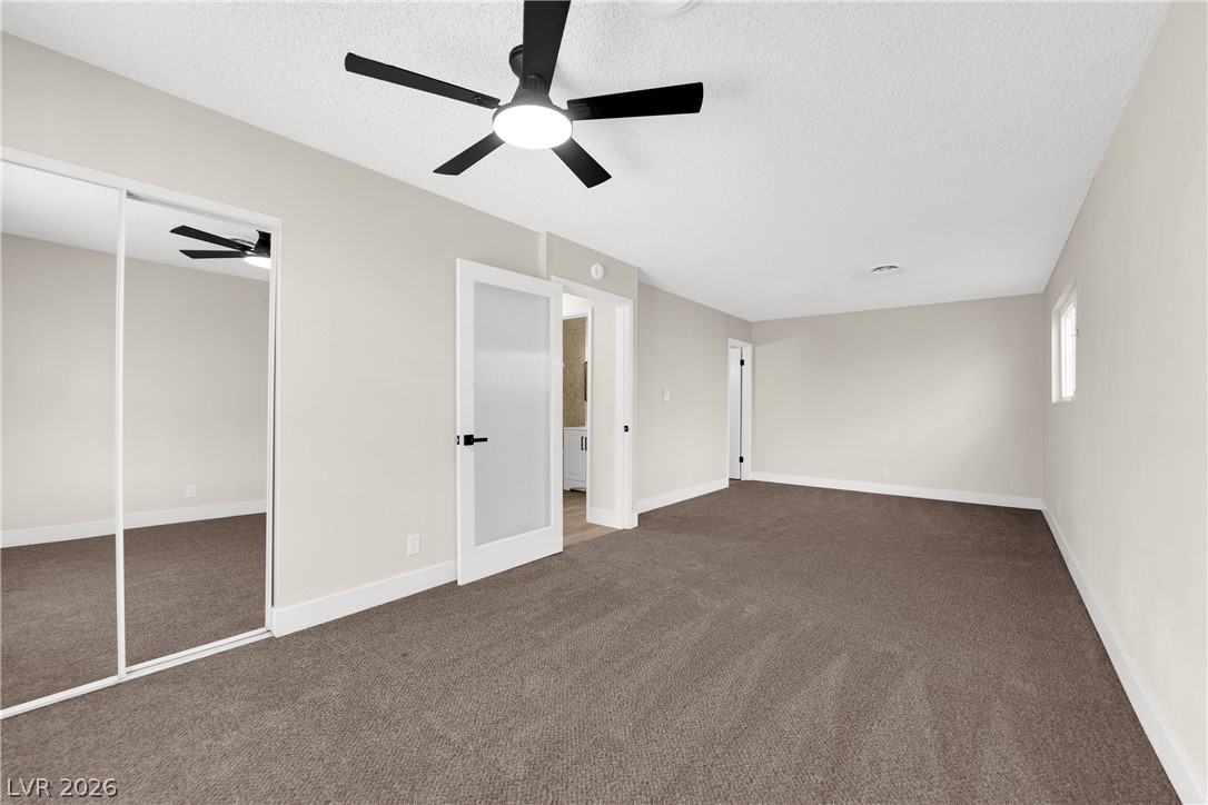 4829 Stillwater Avenue Property Photo 13