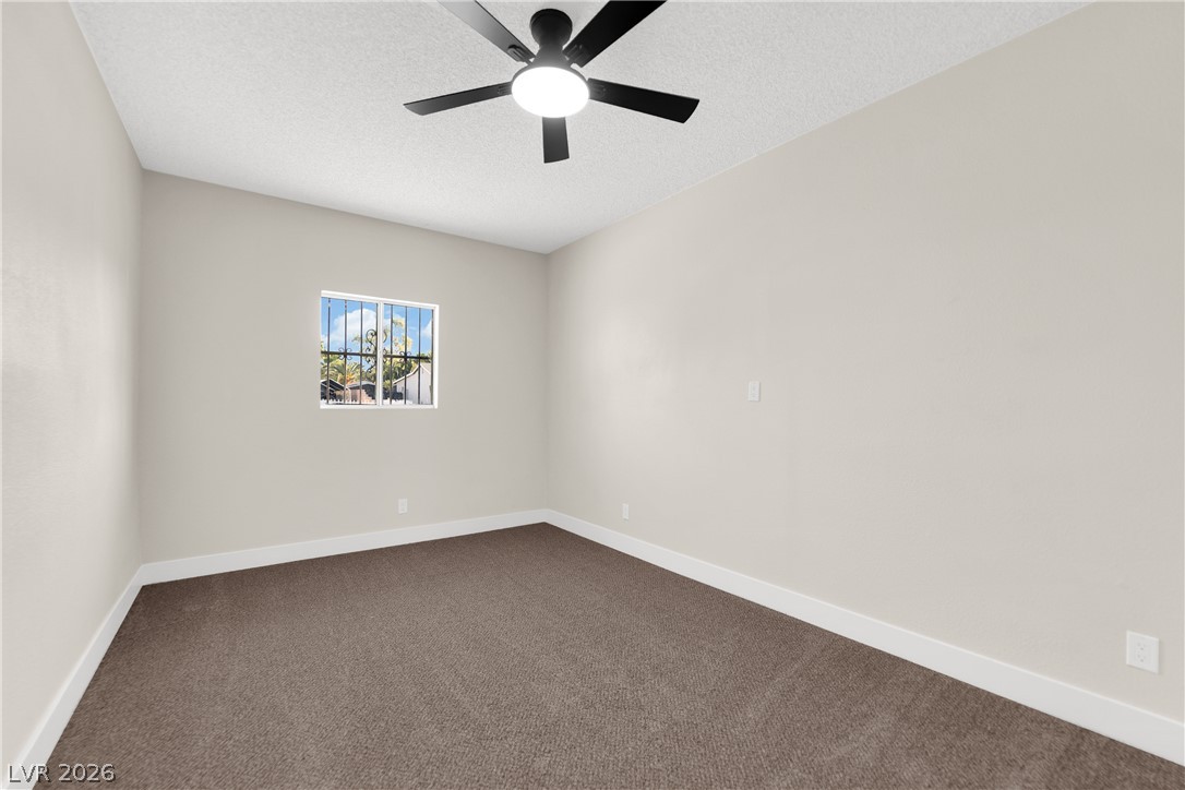 4829 Stillwater Avenue Property Photo 15