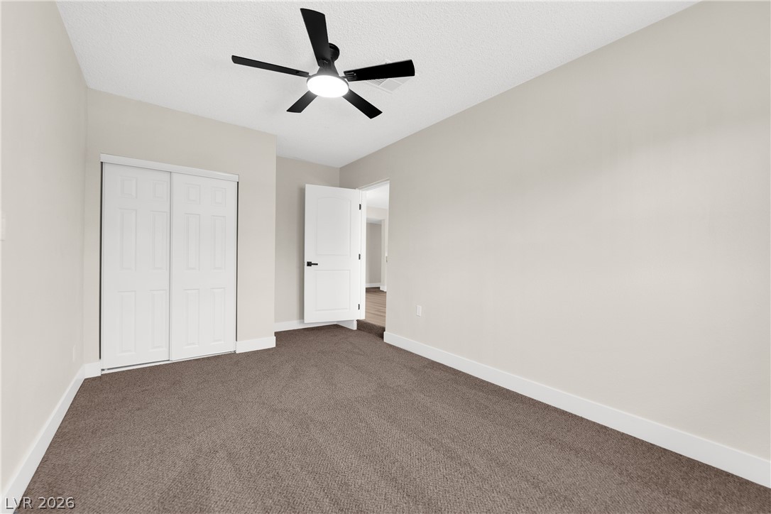 4829 Stillwater Avenue Property Photo 16