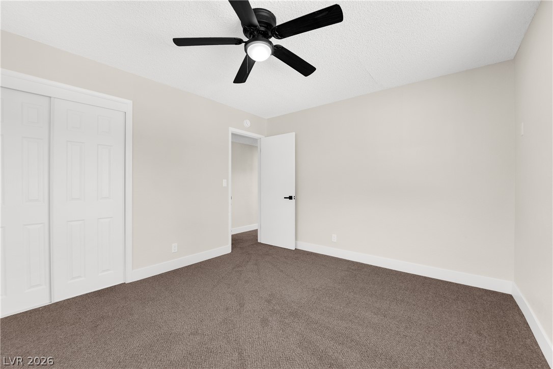 4829 Stillwater Avenue Property Photo 19
