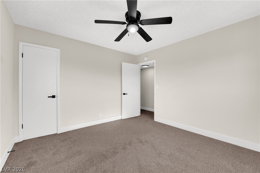4829 Stillwater Avenue Property Photo 22
