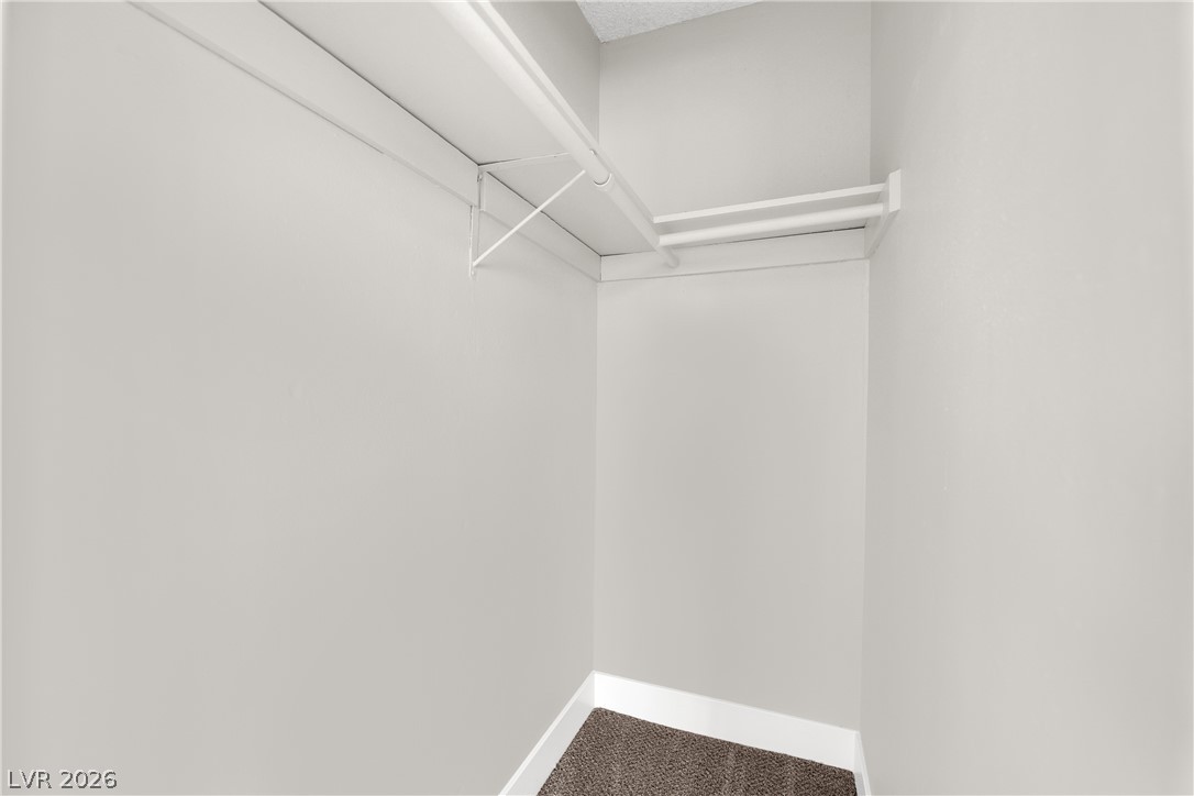 4829 Stillwater Avenue Property Photo 23