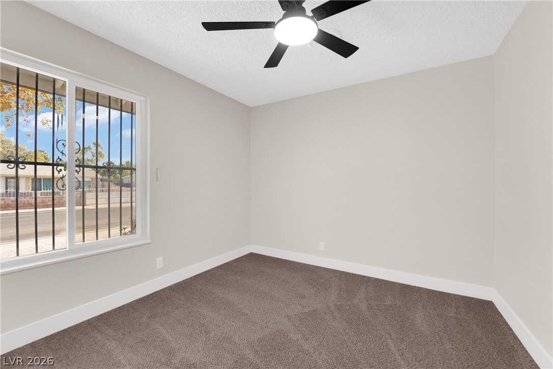 4829 Stillwater Avenue Property Photo 24