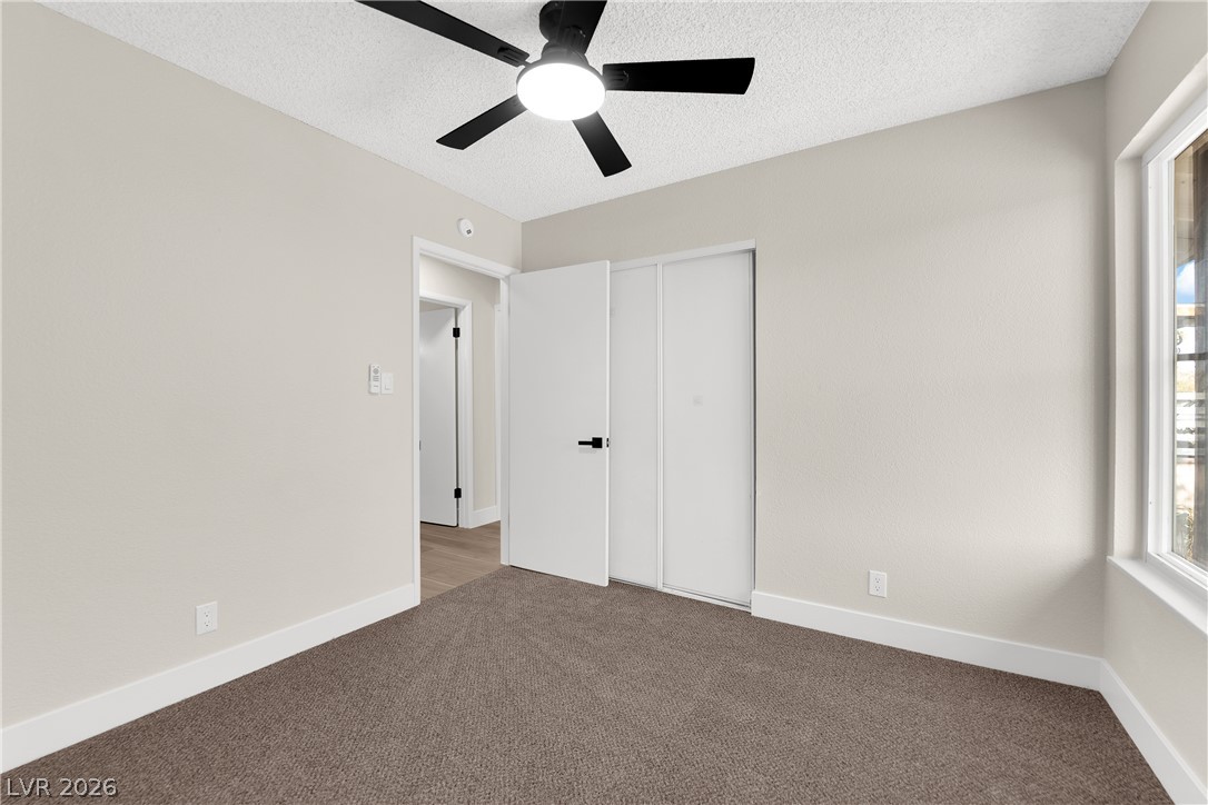 4829 Stillwater Avenue Property Photo 25