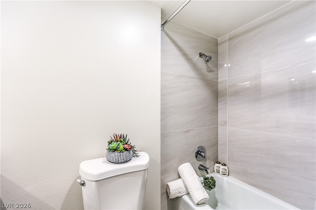 3111 Bel Air Drive 14b Property Photo 26