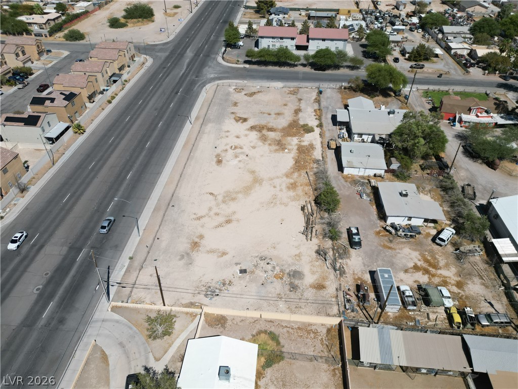 1571 Betty Lane Property Photo 6