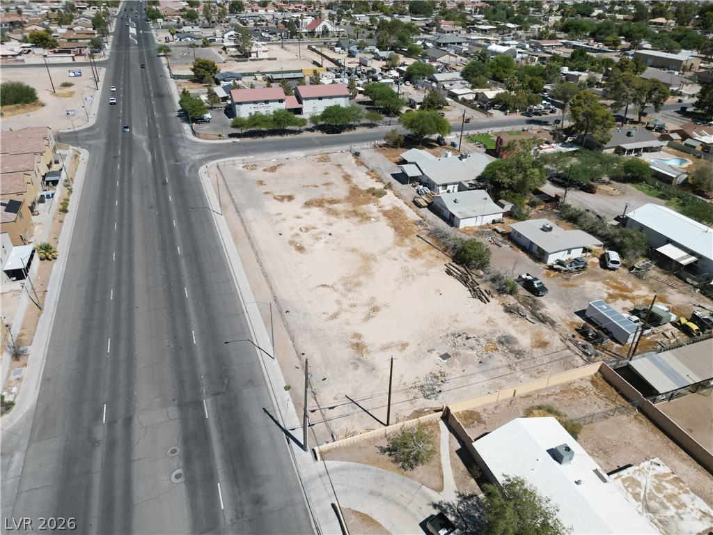1571 Betty Lane Property Photo 7