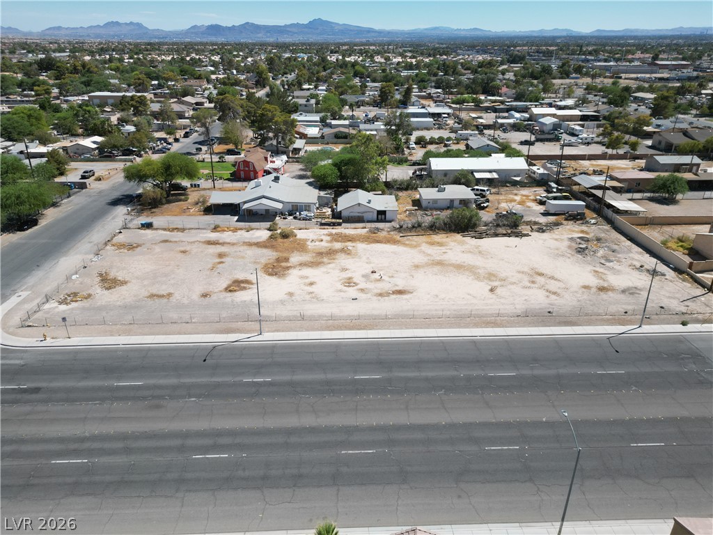1571 Betty Lane Property Photo 10