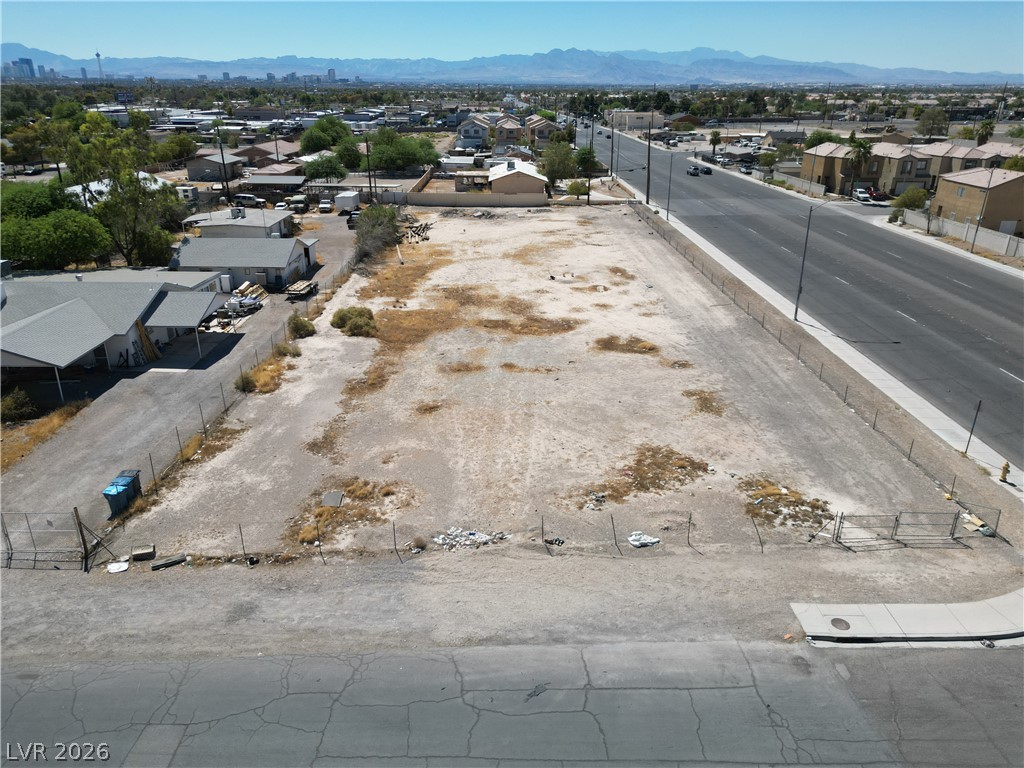 1571 Betty Lane Property Photo 13