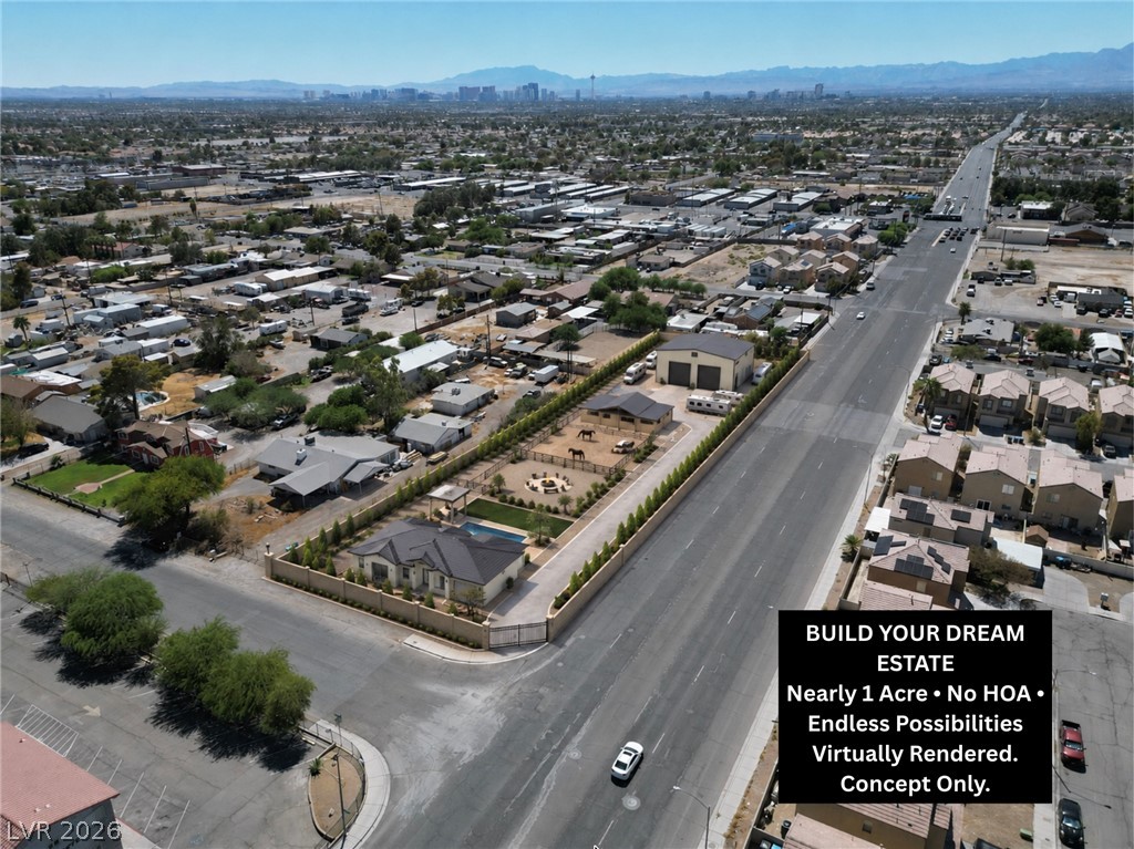 1571 Betty Lane Property Photo 15