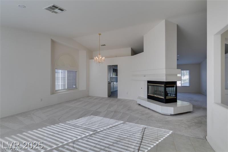1682 Graystone Canyon Avenue Property Photo 3